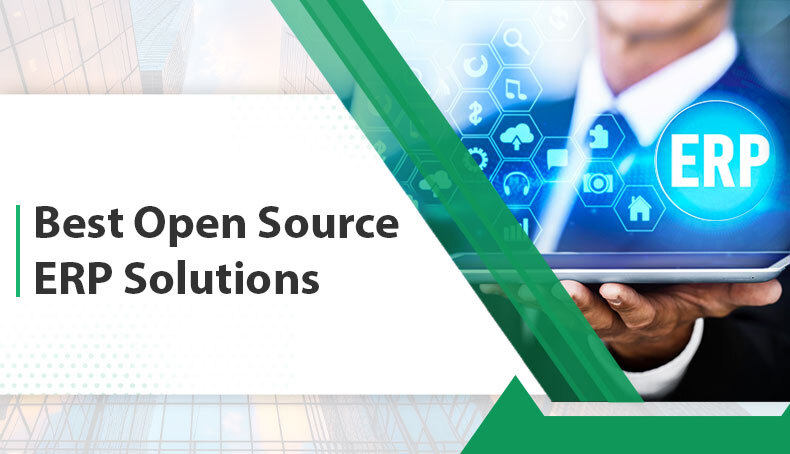 Best-Open-Source-ERP-Solutions (1)