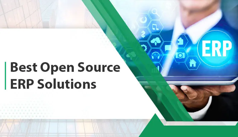 Best-Open-Source-ERP-Solutions (1)