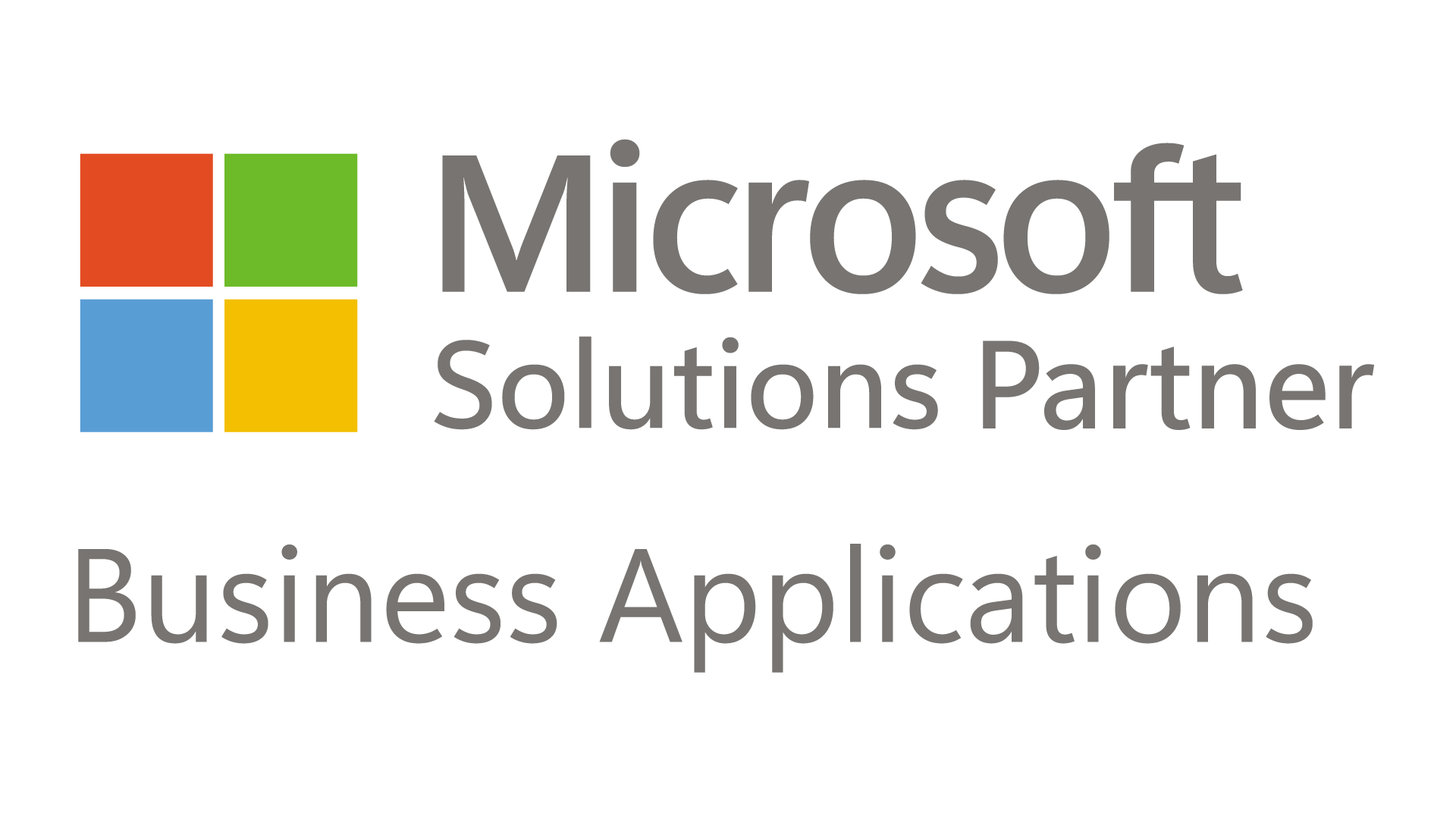 Busness-Application-badeg1