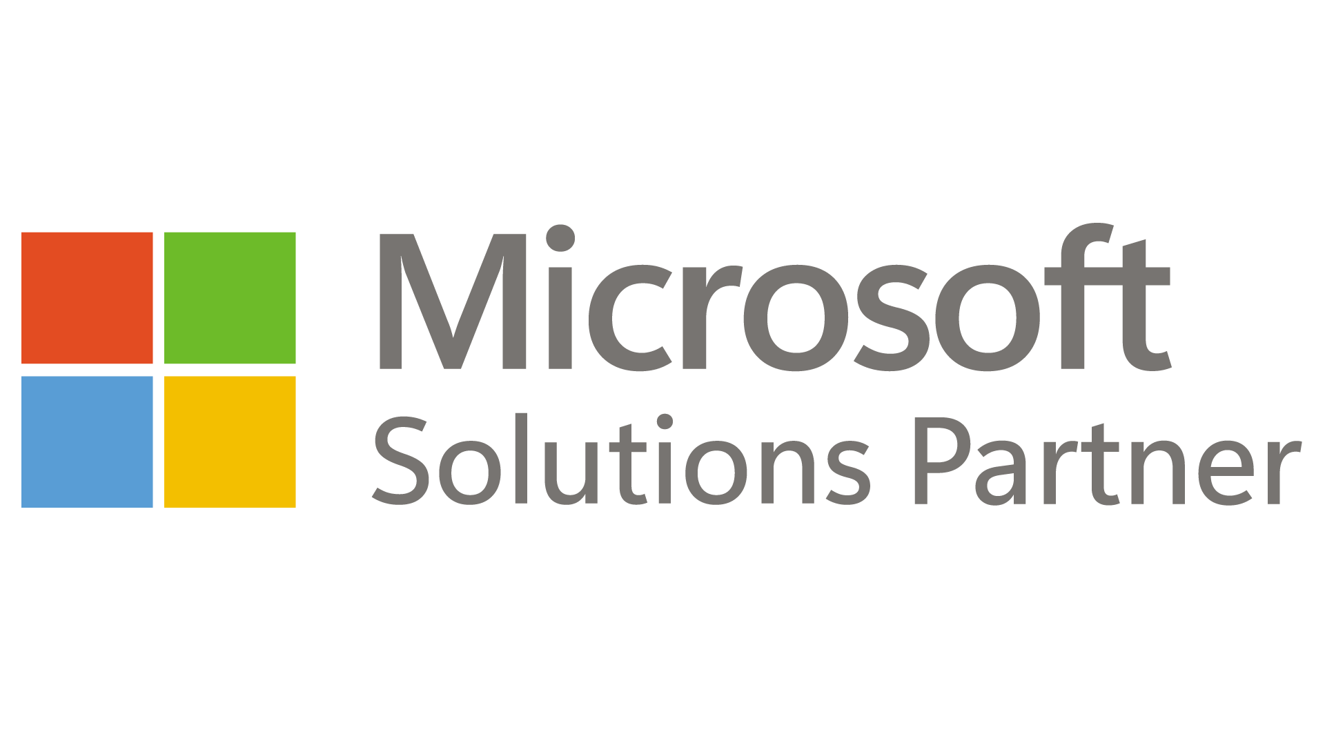 Microsoft-solution-partner-badge4