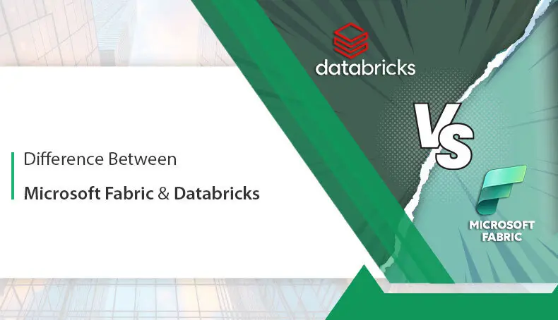 Difference-Between-Microsoft-Fabric-and-Databricks