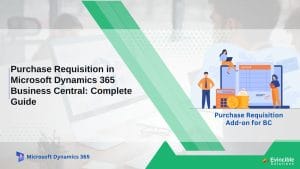 Purchase-Requisition-in-Microsoft-Dynamics-365-Business-Central-Complete-Guide