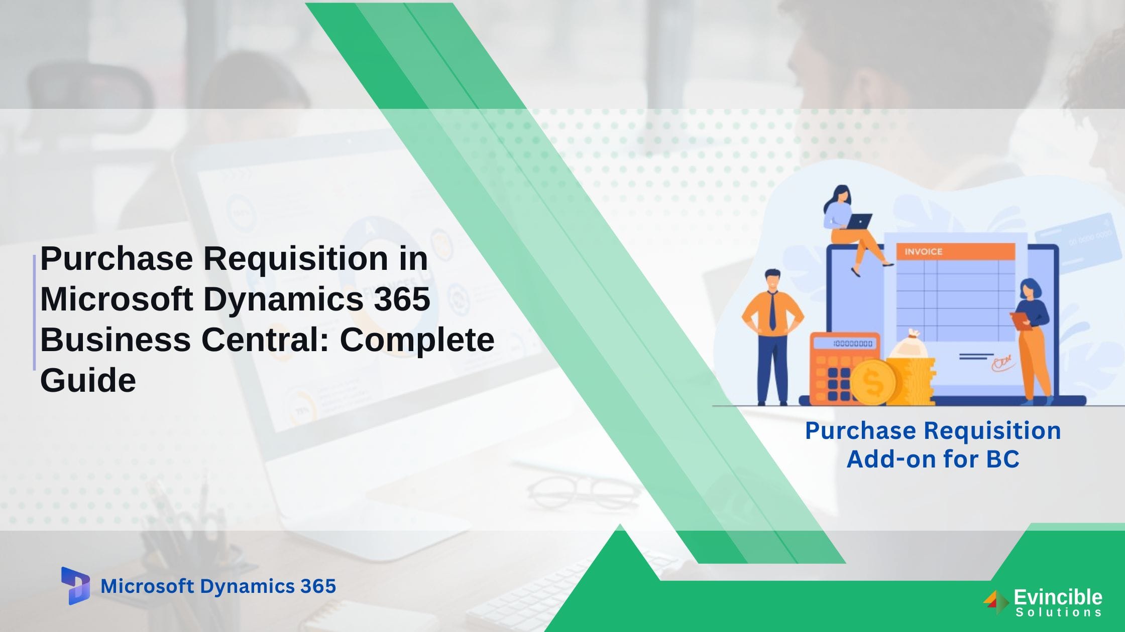 Purchase-Requisition-in-Microsoft-Dynamics-365-Business-Central-Complete-Guide