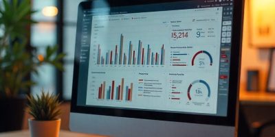 freepik__the-style-is-candid-image-photography-with-natural__99993