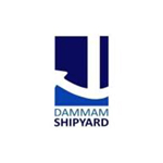 Dammam-Shipyard