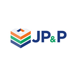 JP&P