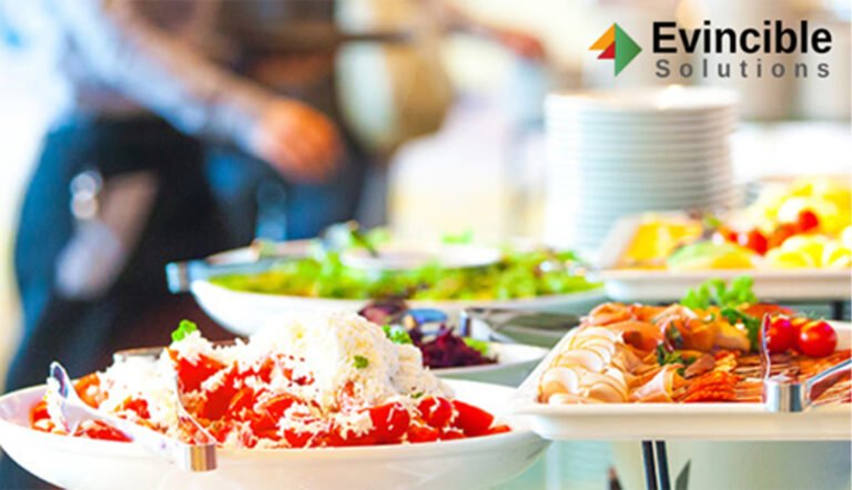 Microsoft Dynamics 365 Business Central Helps Food Manufacturers To Achieve Success