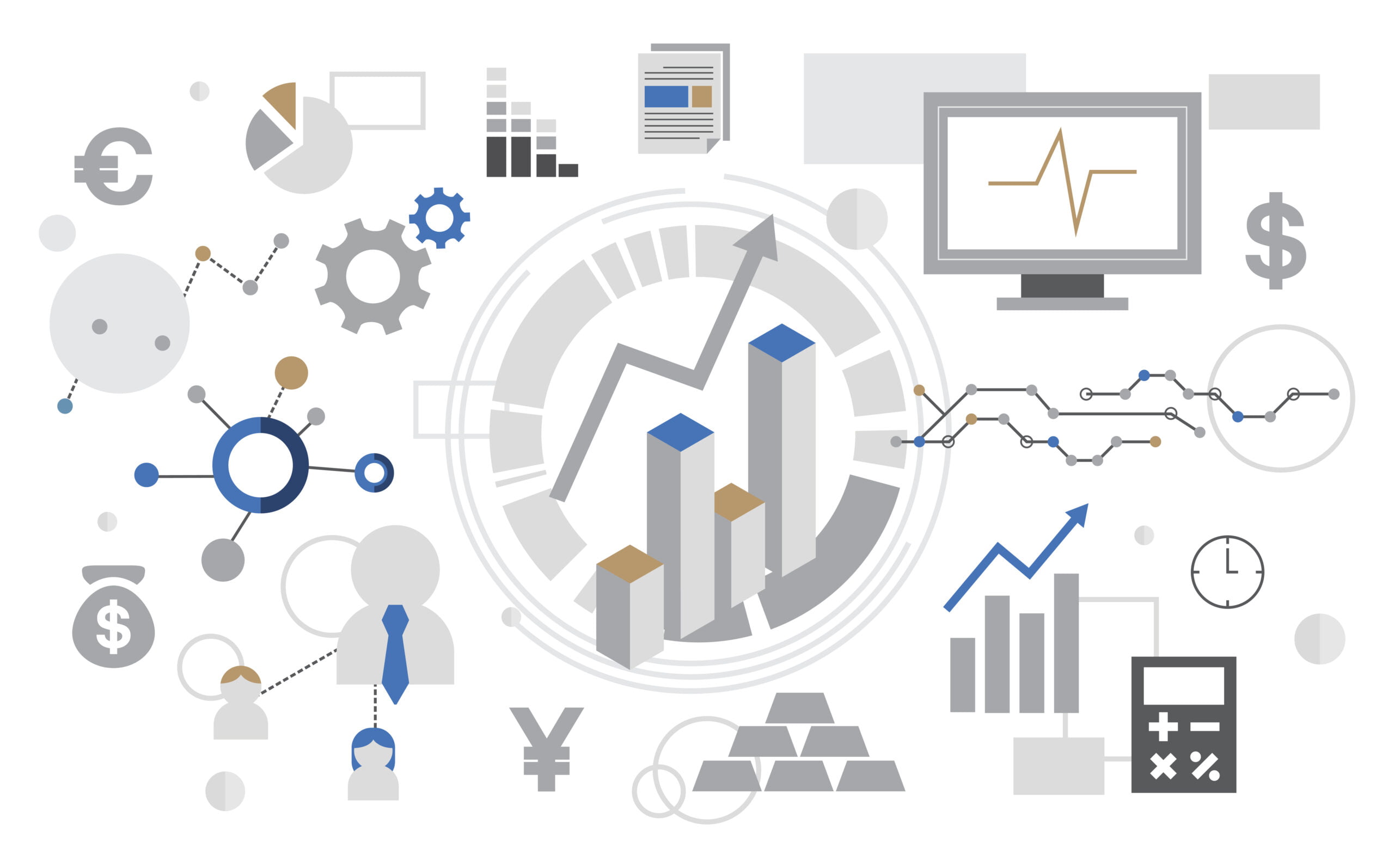 Microsoft dynamics gp partners