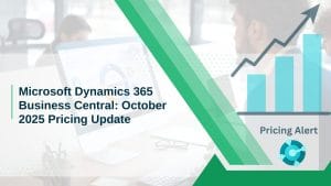 https://evinciblesolutions.com/dynamics-365-business-central/