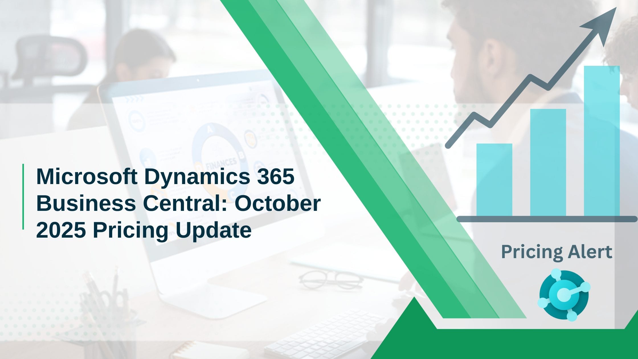 https://evinciblesolutions.com/dynamics-365-business-central/