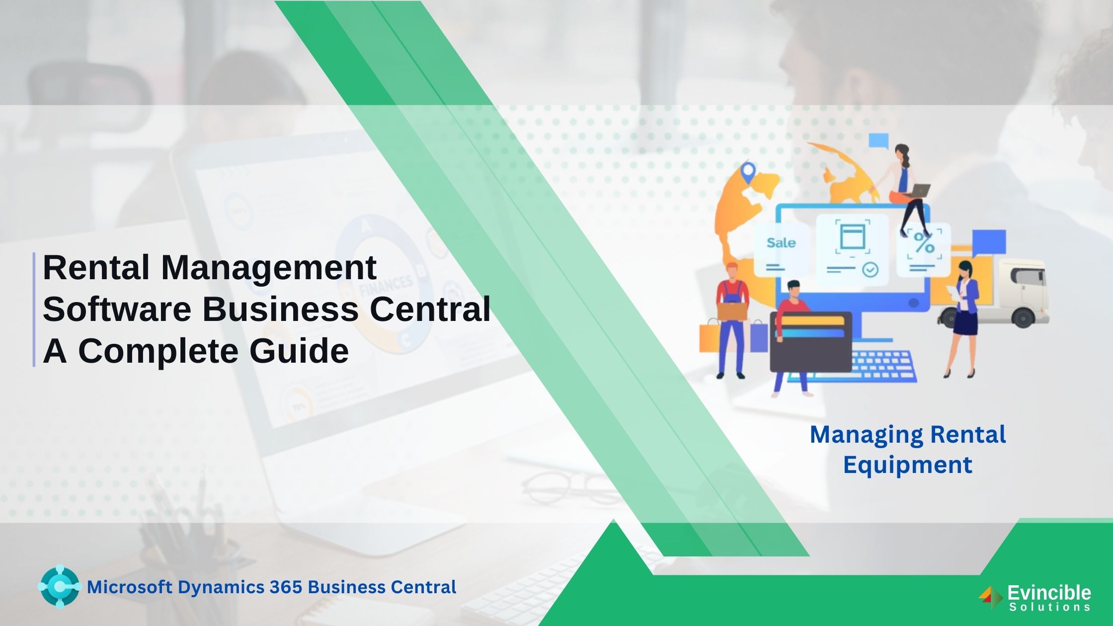 rental management software