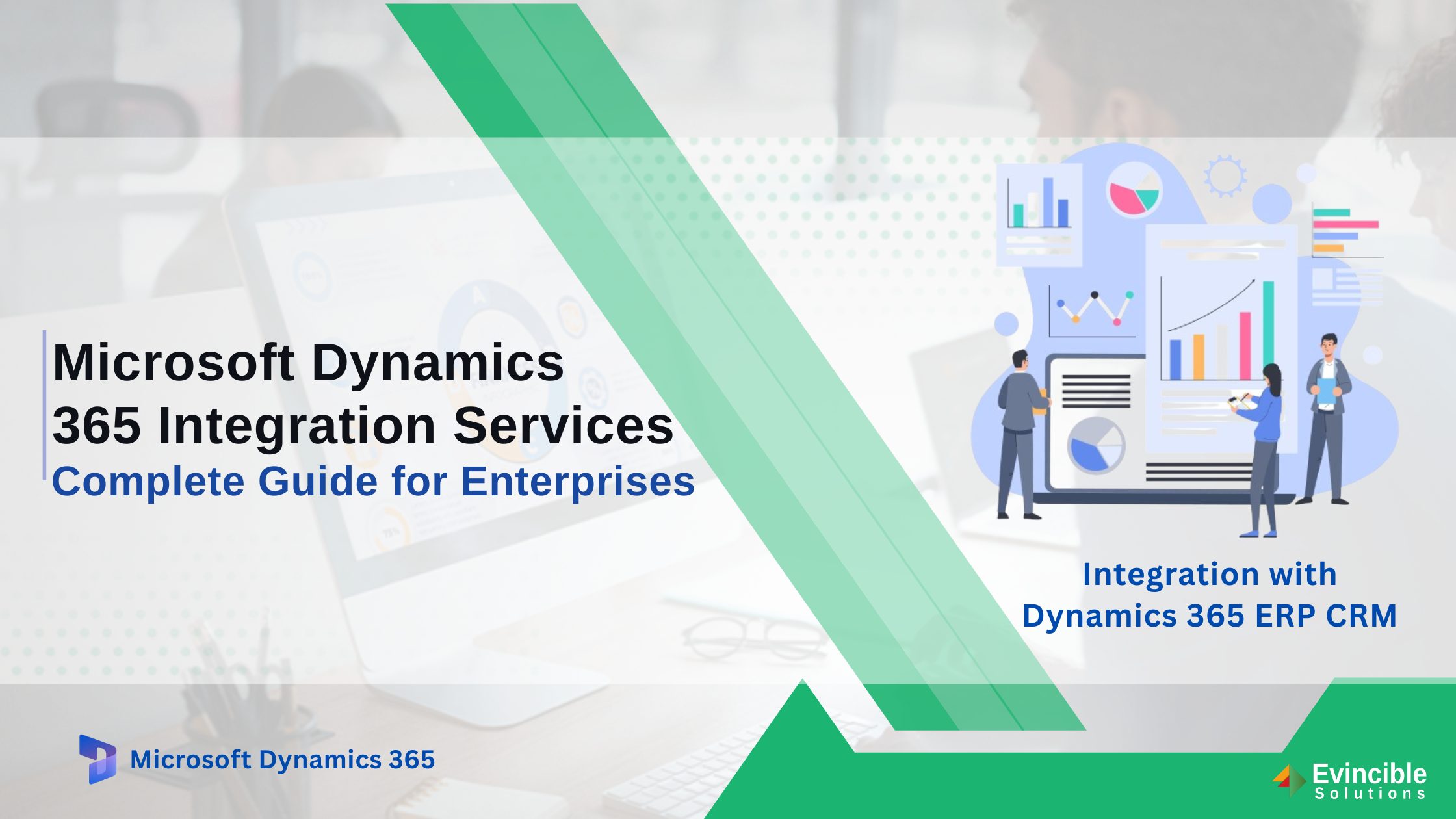Microsoft Dynamics 365 Integration Services.png