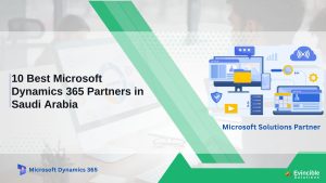 10-Best-Microsoft-Dynamics-365-Partners-in-Saudi-Arabia