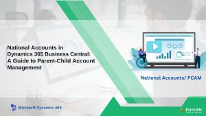 National-Accounts-in-Dynamics-365-Business-Central-A-Guide-to-Parent-Child-Account-Management