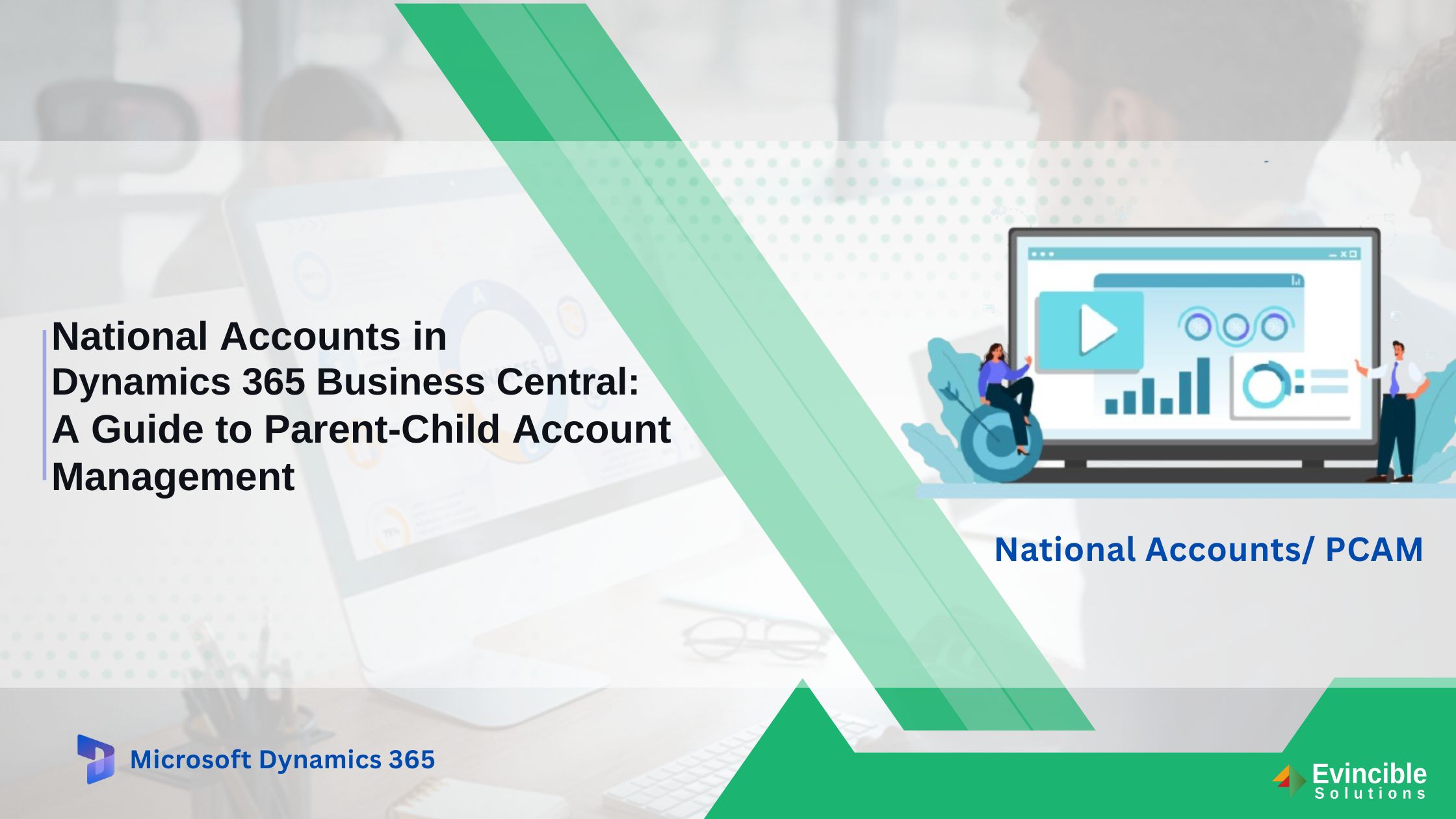National-Accounts-in-Dynamics-365-Business-Central-A-Guide-to-Parent-Child-Account-Management